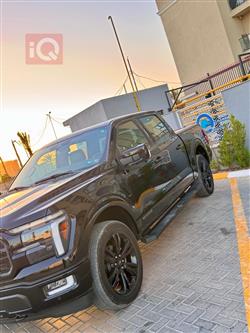 فورد إف-150